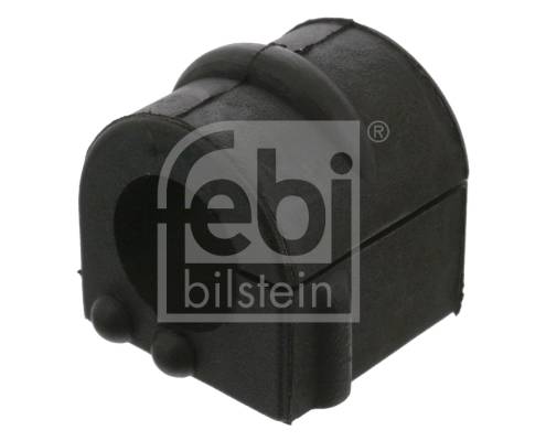 Uloženie priečneho stabilizátora Opel FEBI BILSTEIN 101177