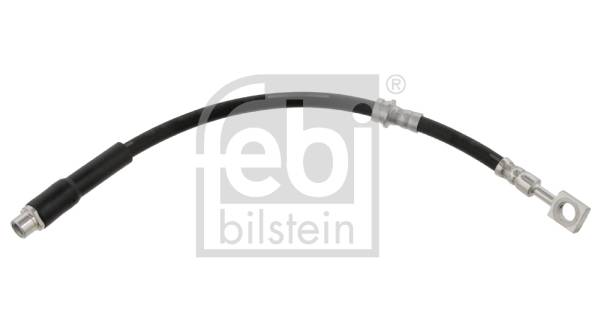 Brzdová hadica Opel FEBI BILSTEIN 45786