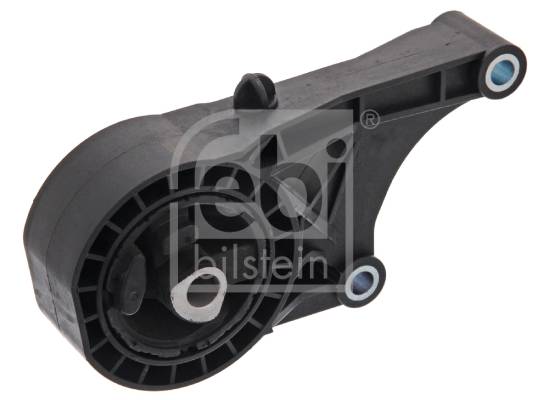 Uloženie motora Opel FEBI BILSTEIN 23674