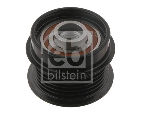 Voľnobežka alternátora 1.9 CDTI FEBI BILSTEIN 32297