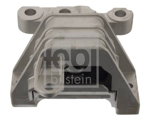 Uloženie motora Opel FEBI BILSTEIN 46321