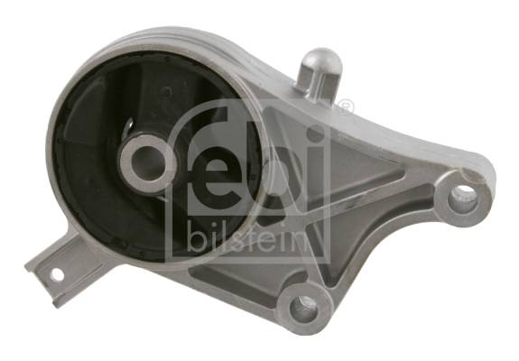 Uloženie motora Opel 2.0 DTI FEBI BILSTEIN 23675