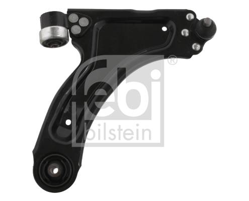 Rameno zavesenia kolies Opel FEBI BILSTEIN 18123