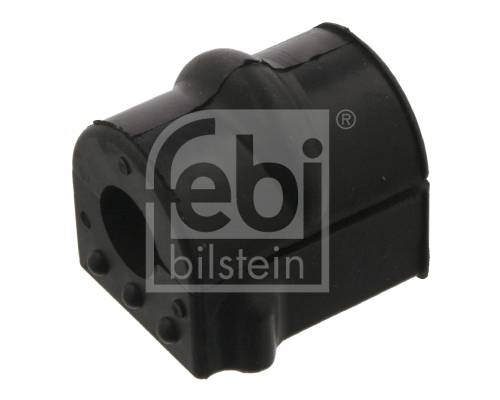 Uloženie priečneho stabilizátora Opel FEBI BILSTEIN 37253