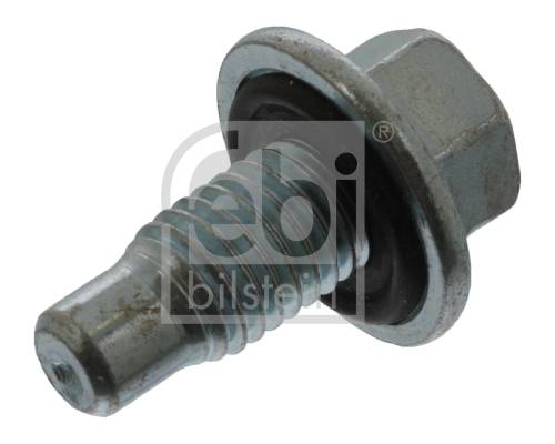 Skrutka olejovej vane Opel FEBI BILSTEIN 48881