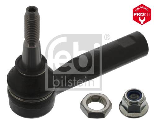 Hlava/čap spojovacej tyče riadenia Opel Astra J FEBI BILSTEIN 41947