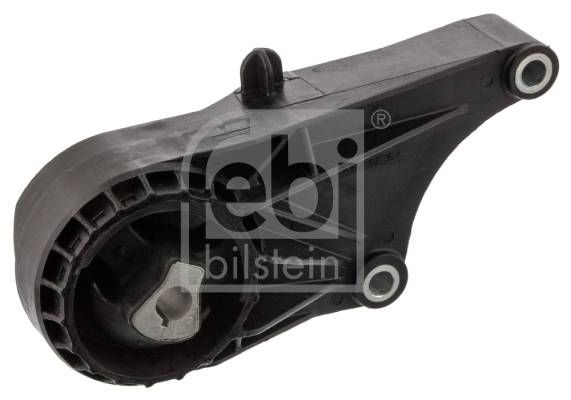 Uloženie motora Opel Astra J FEBI BILSTEIN 46324