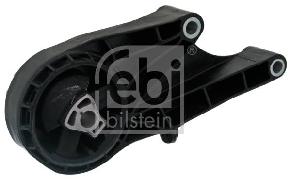Uloženie motora Opel Astra J FEBI BILSTEIN 46323