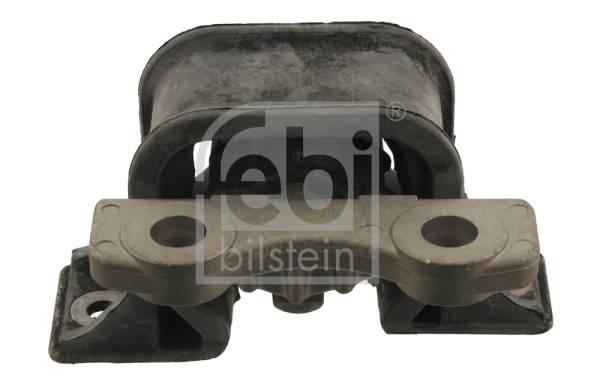 Uloženie motora Opel FEBI BILSTEIN 30044