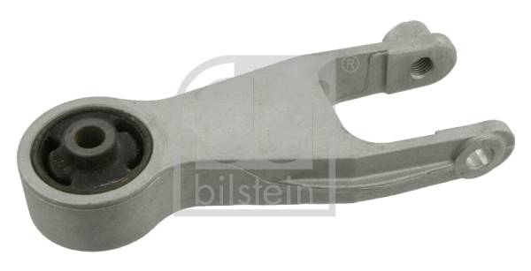 Uloženie motora Opel FEBI BILSTEIN 26327