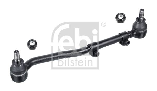 Spojovacia tyč riadenia Opel FEBI BILSTEIN 05191