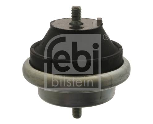 Uloženie motora Opel FEBI BILSTEIN 06842