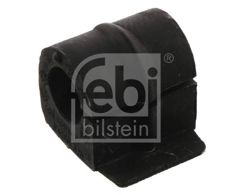 Uloženie priečneho stabilizátora Opel FEBI BILSTEIN 04250