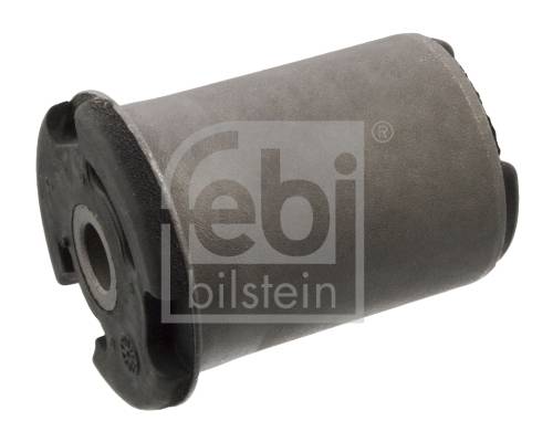 Uloženie tela nápravy Opel FEBI BILSTEIN 04305