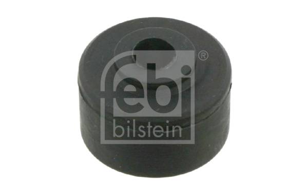 Uloženie spojovacej tyče stabilizátora Opel FEBI BILSTEIN 03212