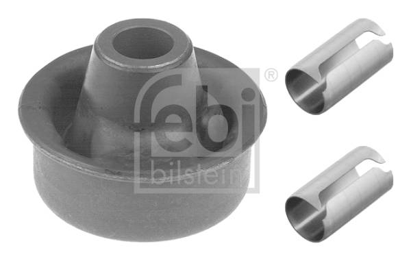 Uloženie riadenia Opel FEBI BILSTEIN 27999