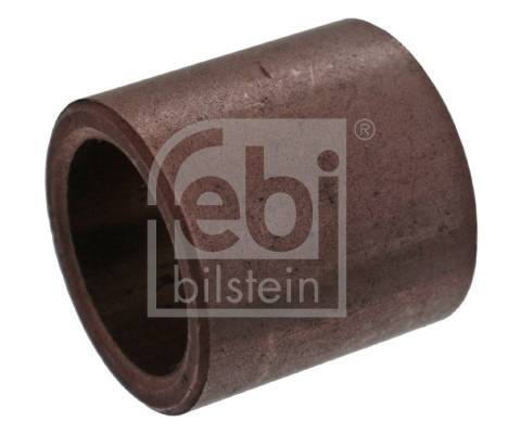 Puzdro, hriadeľ štartéra Opel FEBI BILSTEIN 10135