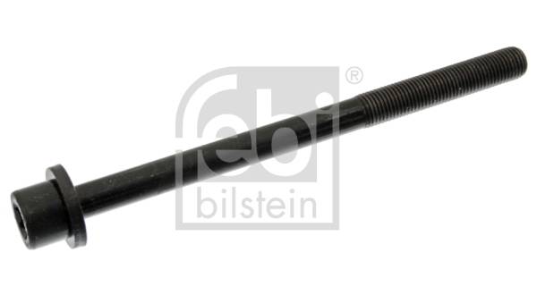 Skrutka hlavy valcov Opel FEBI BILSTEIN 05978