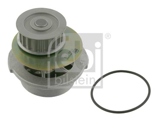 Vodné čerpadlo Opel FEBI BILSTEIN 01260