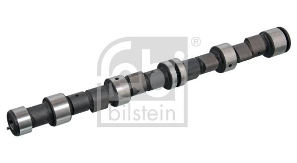 Vačkový hriadeľ Opel FEBI BILSTEIN 06024