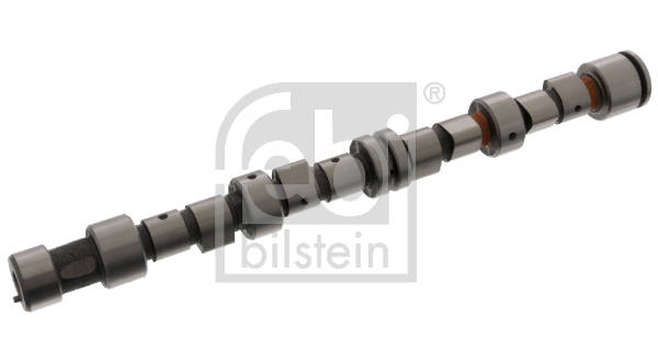 Vačkový hriadeľ Opel FEBI BILSTEIN 12241