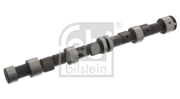 Vačkový hriadeľ Opel FEBI BILSTEIN 12245