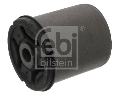 Uloženie tela nápravy Opel FEBI BILSTEIN 04306