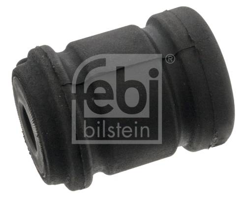 Uloženie riadenia Opel Kadett E FEBI BILSTEIN 03140