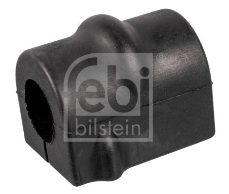 Uloženie priečneho stabilizátora Opel Kadett E FEBI BILSTEIN 03094