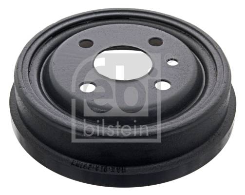 Brzdový bubon Opel FEBI BILSTEIN 08848