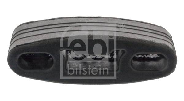 Držiak výfukového systému Opel FEBI BILSTEIN 04706