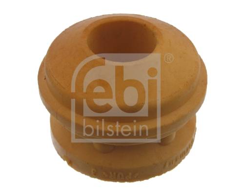 Doraz odpruženia Opel FEBI BILSTEIN 03101