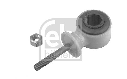 Tyč/vzpera stabilizátora Opel FEBI BILSTEIN 07729