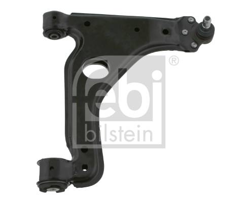 Rameno zavesenia kolies Opel FEBI BILSTEIN 11661