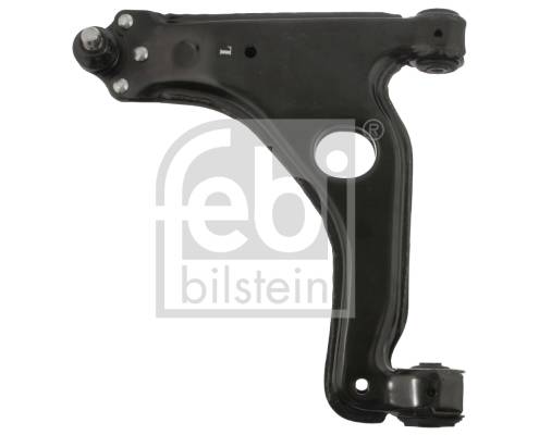 Rameno zavesenia kolies Opel FEBI BILSTEIN 11660