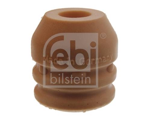 Doraz odpruženia Opel FEBI BILSTEIN 14593