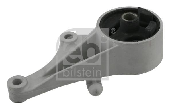 Uloženie motora Opel FEBI BILSTEIN 14552