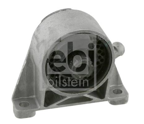 Uloženie motora Opel FEBI BILSTEIN 15719