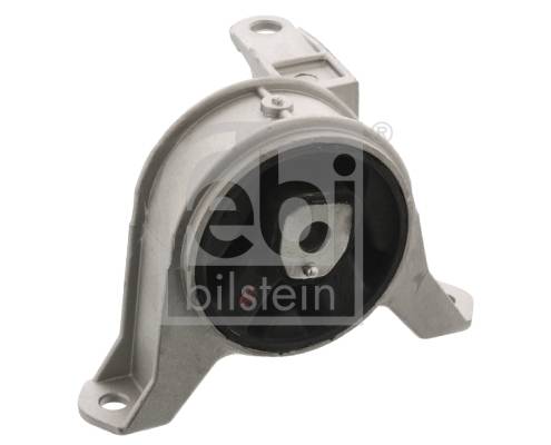 Uloženie motora Opel FEBI BILSTEIN 15724