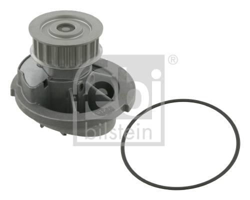 Vodné čerpadlo Opel FEBI BILSTEIN 24333