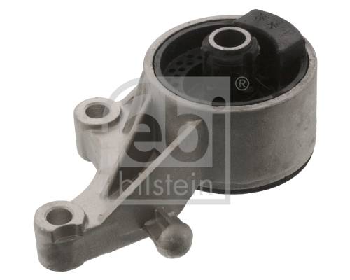 Uloženie motora Opel FEBI BILSTEIN 15869