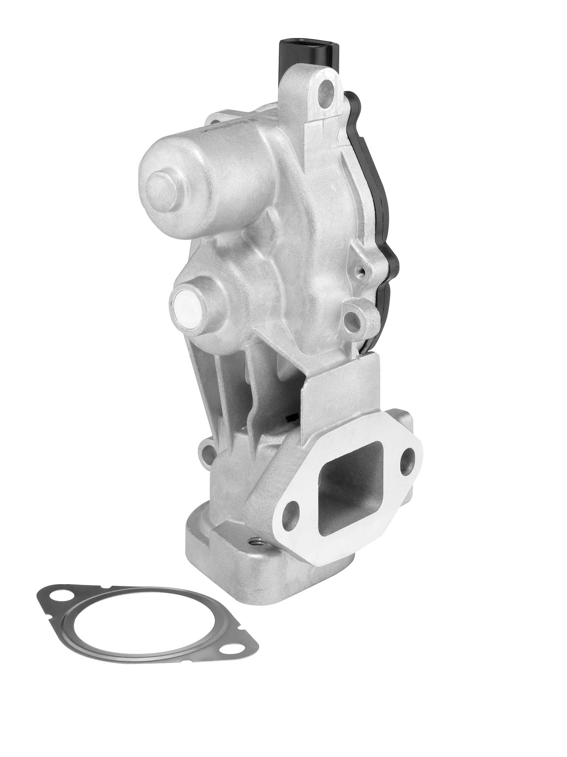 Ventil EGR Opel 1,7 CDTi WAHLER 710625D