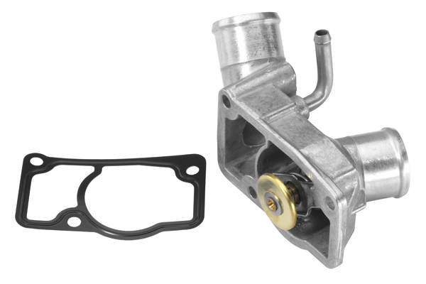 Termostat Opel 2,0DTI/2,2DTI WAHLER 4433.92D