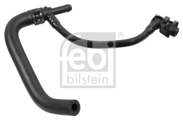 Hadica chladenia Opel FEBI BILSTEIN 103046