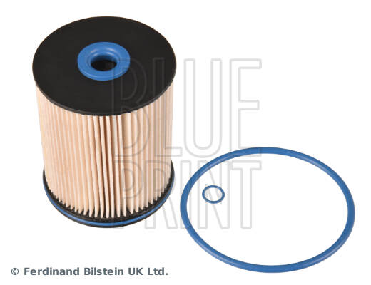 Palivový filter BLUE PRINT ADBP230024