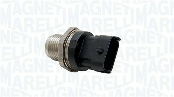 Senzor tlaku paliva Opel MAGNETI MARELLI  215810006900