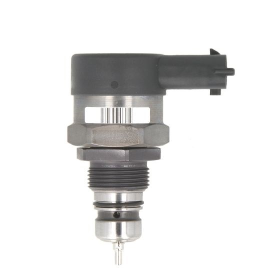 Ventil regulácie tlaku paliva CR Opel GM 55564171
