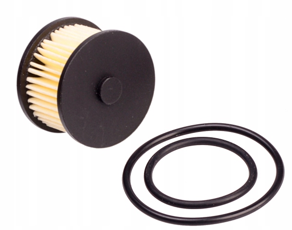 Filter LPG kvapalnej fázy Opel CERTOOL KN-235