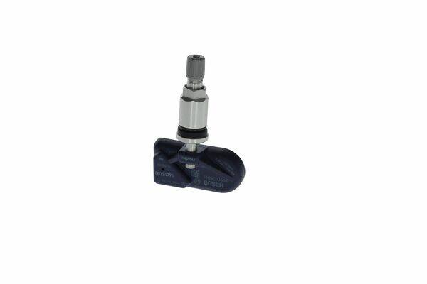 Snímač tlaku kolies BOSCH F026C00466