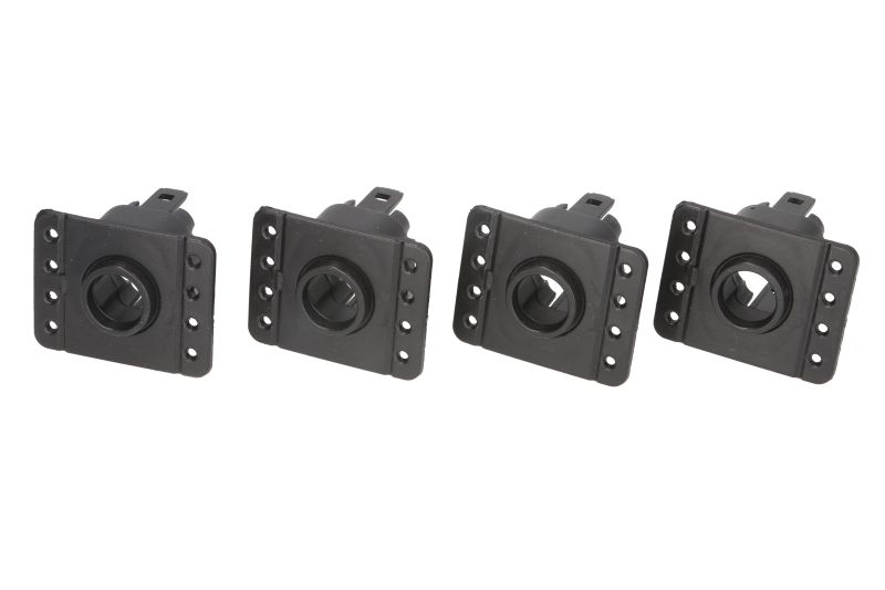 Úchyt čidla parkovacieho senzoru Opel BLIC 5503-05-5078960P